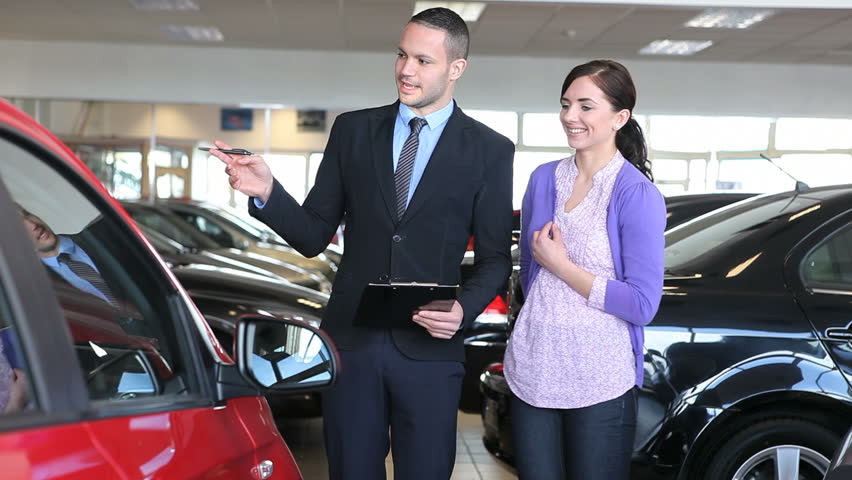 used cars in montclair