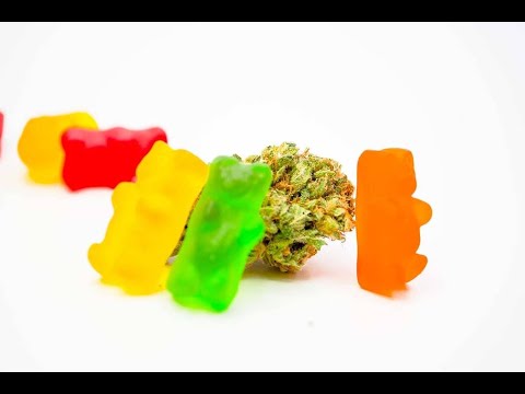 delta 8 edibles available online