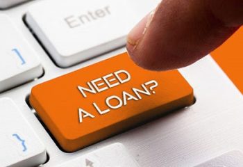 How to get a loan in one day?