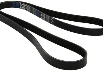 Transmission Belts