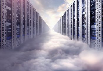 I Cloud Hosting