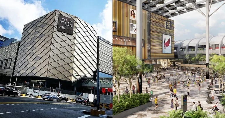 Why The Lentoe Residence Condo Is The Best Place To Live In Singapore?