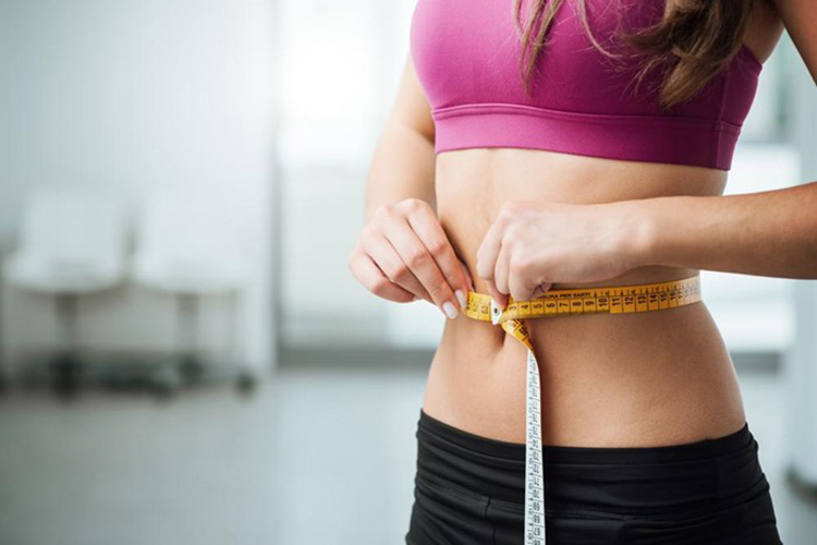 london weight management reviews