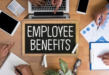 Learn Few Benefits Of Opting For Flexible Benefits For Employees