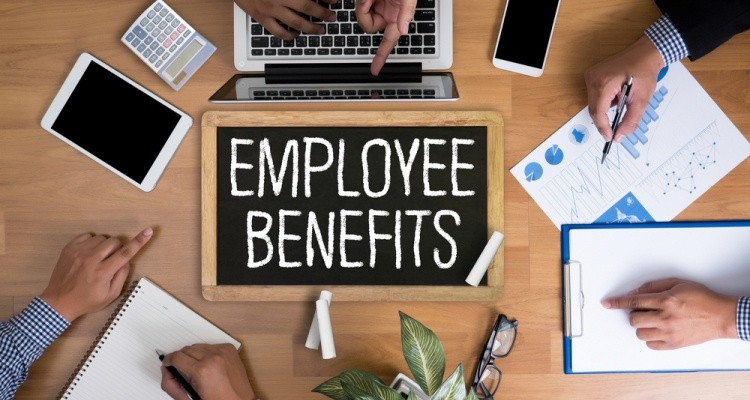 Learn Few Benefits Of Opting For Flexible Benefits For Employees