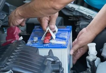 Learn All About Why Changing A Car Battery Is Important Time-To-Time