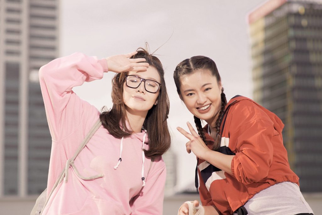 Know How To Find The Best Chinese Tuition Teacher In Singapore