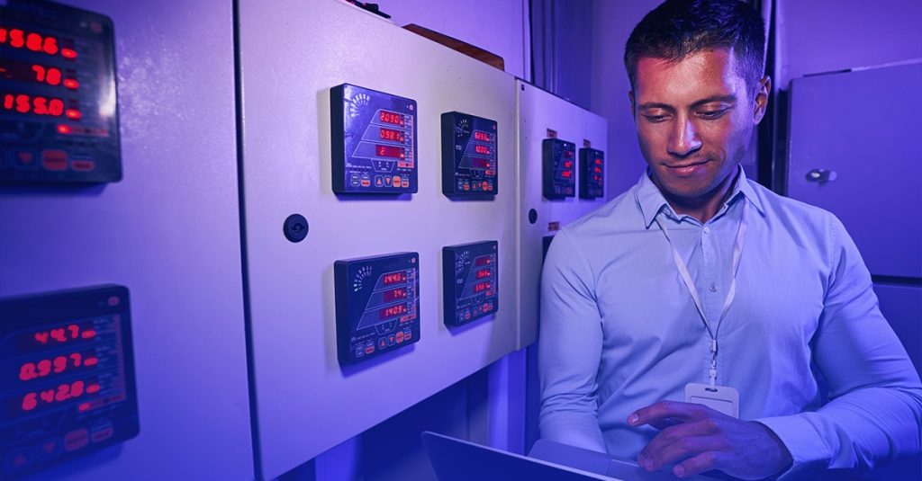 How to Conduct a Penetration Test for Wireless Networks