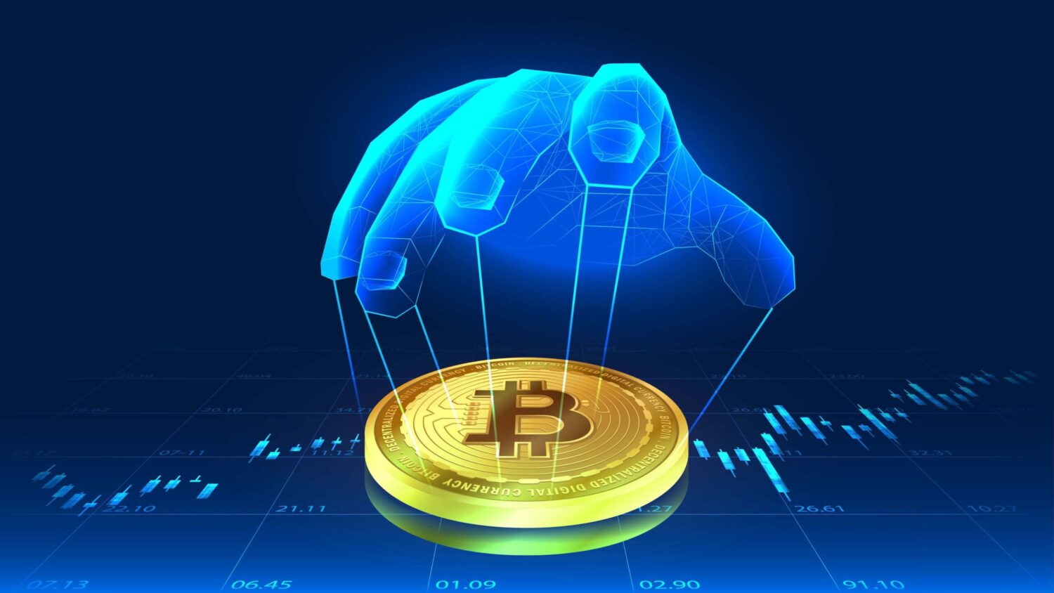 crypto currency definition
