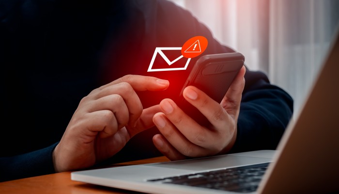 Fraud Evidence Helping Victims Identify Deceptive Travel Authorization Services
