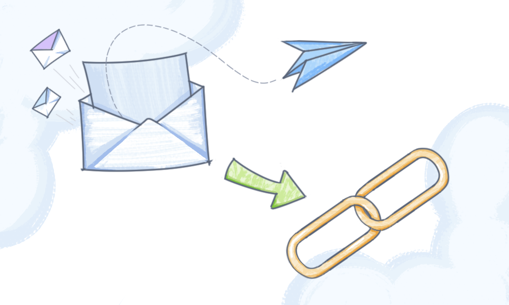 Editorial Link Placements Strengthening SEO Value Through Trusted Online Publications